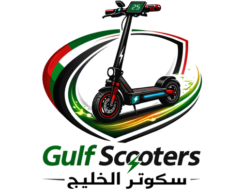 Gulf_Scooters