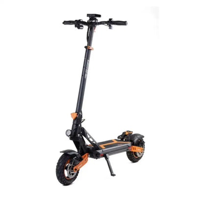 KuKirin G2 Max Electric Scooter