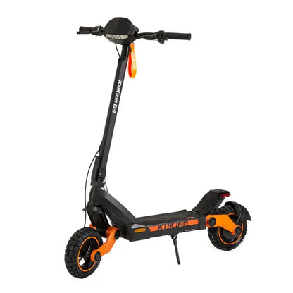 KuKirin G3 Electric Scooter