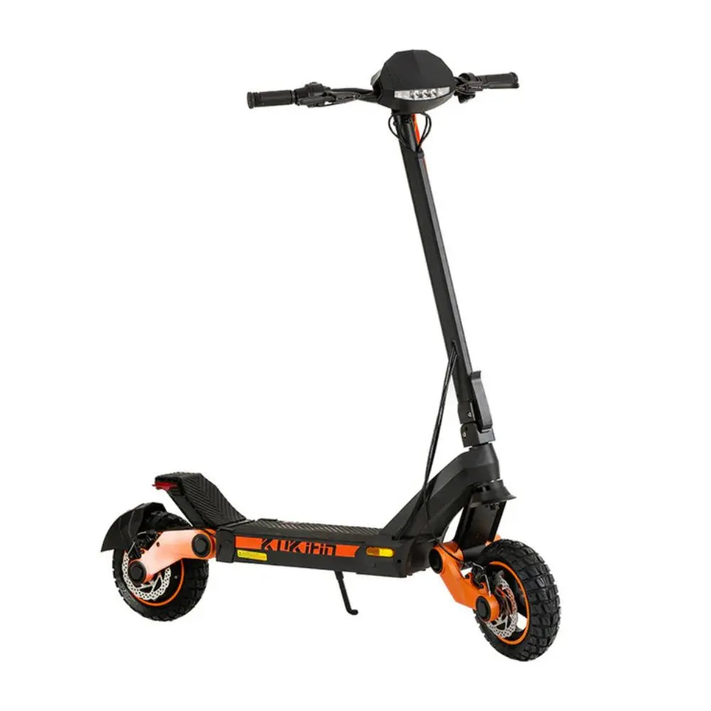 KuKirin G3 Electric Scooter