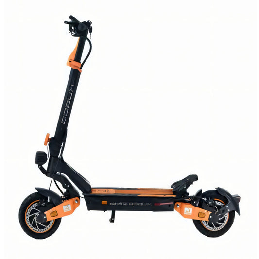 Kugoo G2 Pro Max