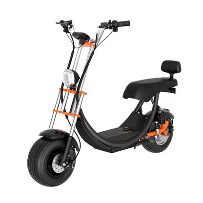 Kugoo C2 Pro Electric Scooter