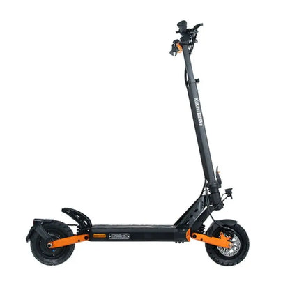 Kugoo Kirin G2 Pro Electric Scooter