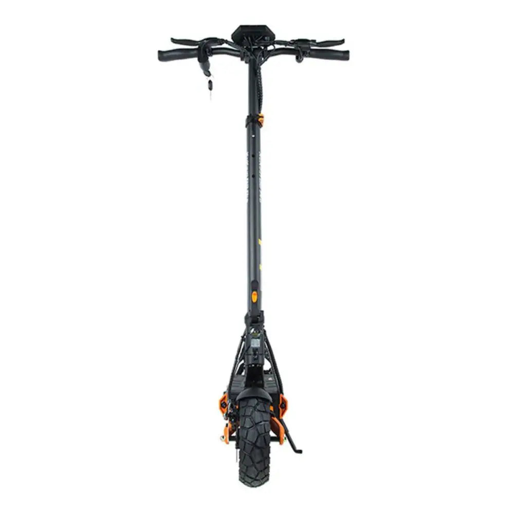Kugoo Kirin G2 Pro Electric Scooter