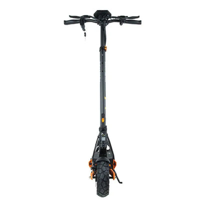 Kugoo Kirin G2 Pro Electric Scooter