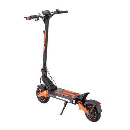 Kugoo F3 Pro Max Electric Scooter