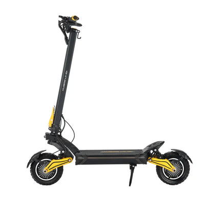Kugoo LX 10 Plus