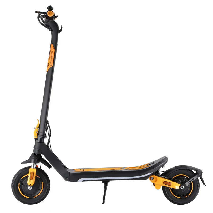 Kugoo M3 Pro