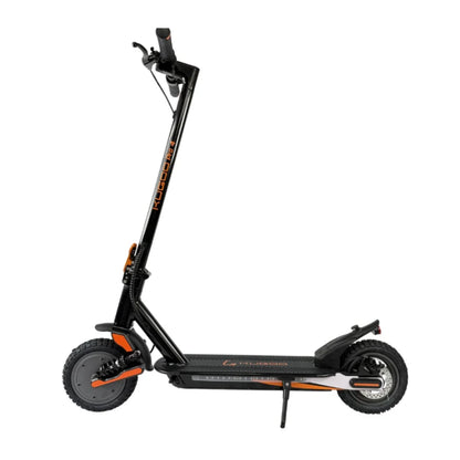 Kugoo Pro 4 Electric Scooter