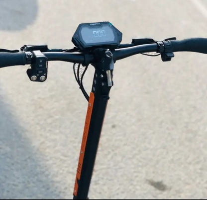 Kukirin G3 pro