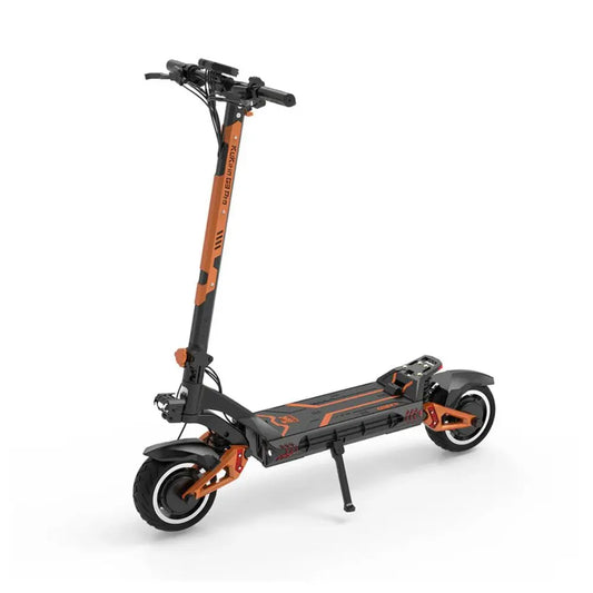 Kukirin G3 pro