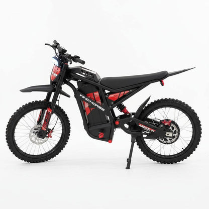 Windhorse Y1